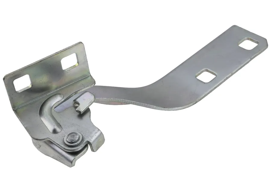 This part match OEM code: 1342114080