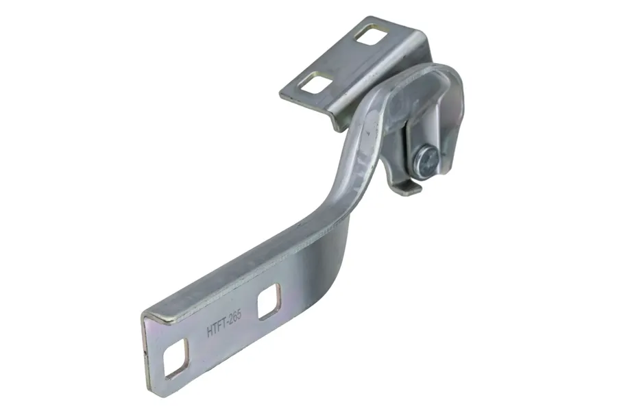 This part match OEM code: 1342114080