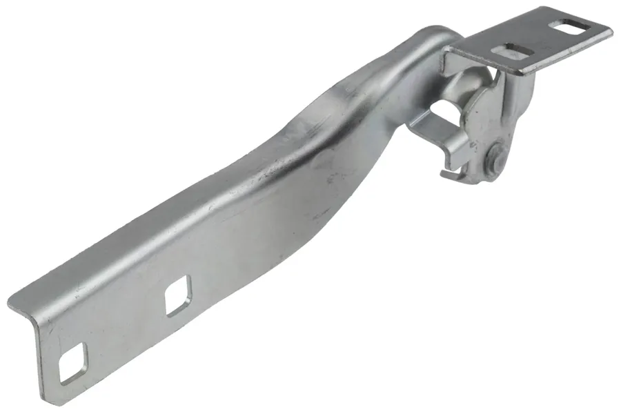 This part match OEM code: 1342114080