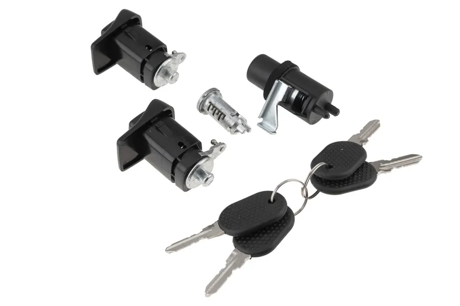 Prekė atitinka OEM kodą: 7696108