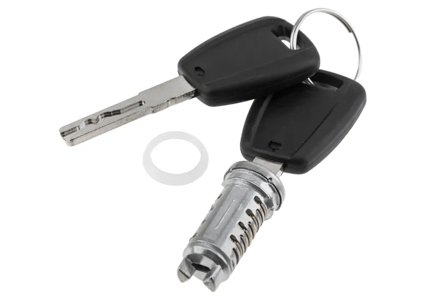 OEM код товара: 71771348