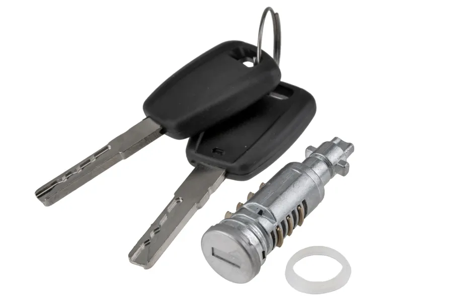 This part match OEM code: 6000632319