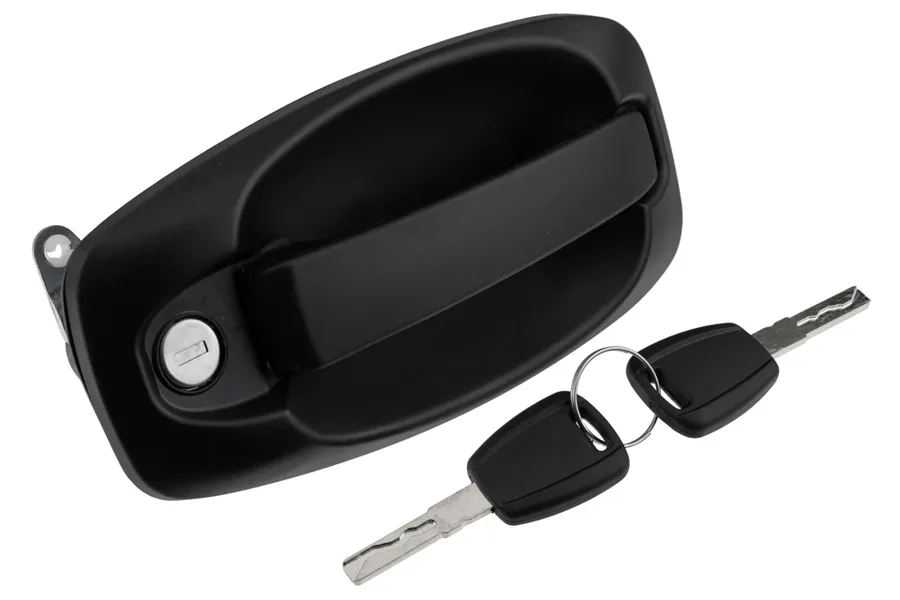 Prekė atitinka OEM kodą: 735460512