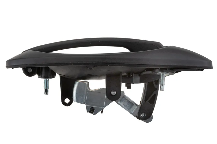 Prekės atitinka OEM kodą: 735482260
