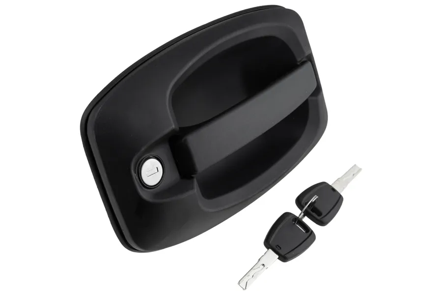 Prekės atitinka OEM kodą: 735423244