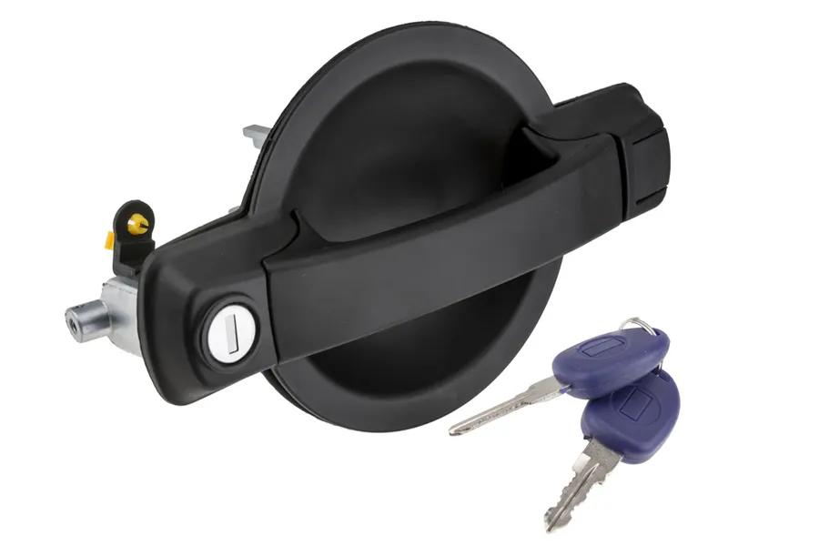 Prekė atitinka OEM kodą: 735309961