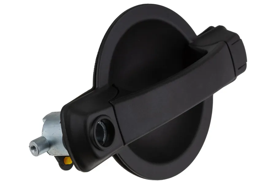 Prekė atitinka OEM kodą: 735309962