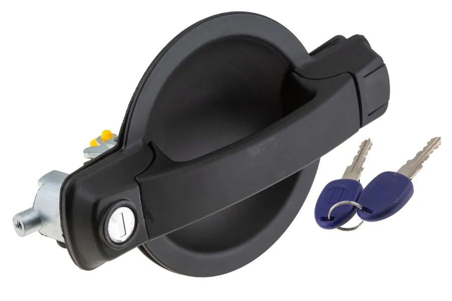Prekė atitinka OEM kodą: 735309962