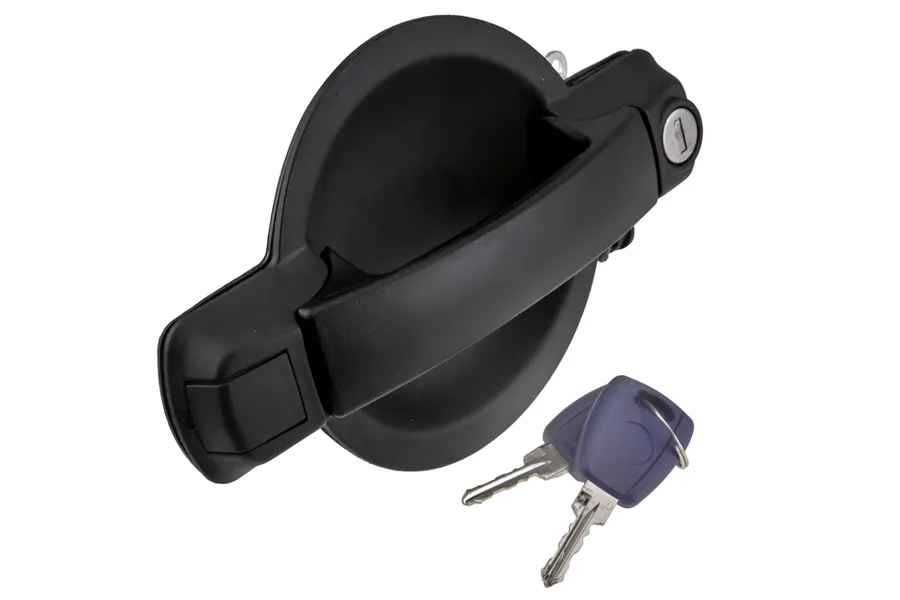 Prekė atitinka OEM kodą: 735309963
