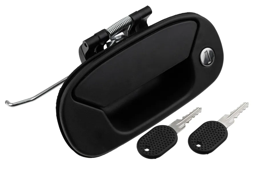 Prekė atitinka OEM kodą: 735309970