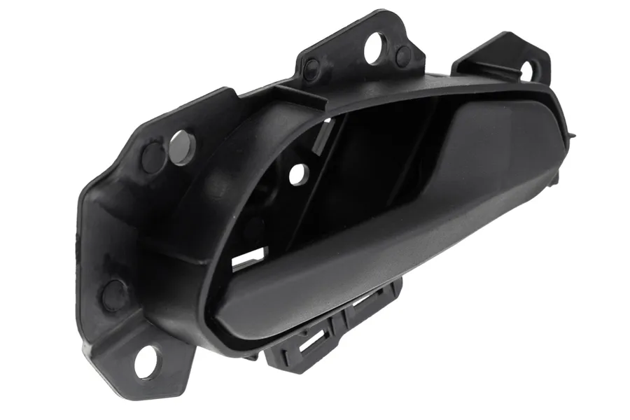 This part match OEM code: 3564110045