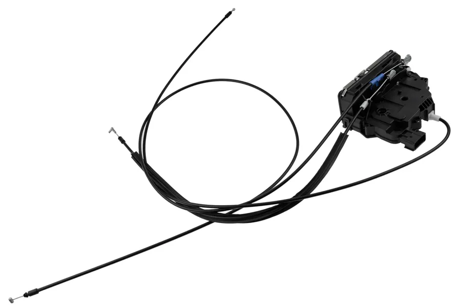 Prekė atitinka OEM kodą: 1389471080