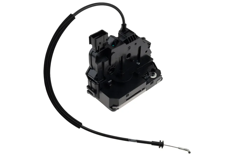 OEM код товара: 51905691