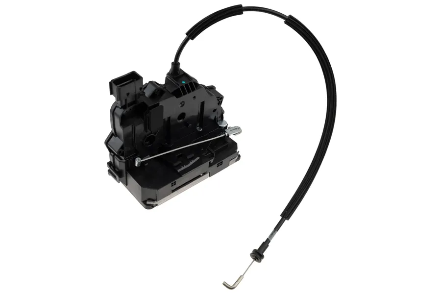 Prekė atitinka OEM kodą: 52065115