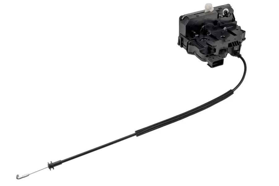 This part match OEM code: 52065094