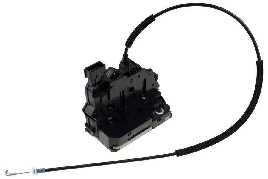 Prekė atitinka OEM kodą: 52065097