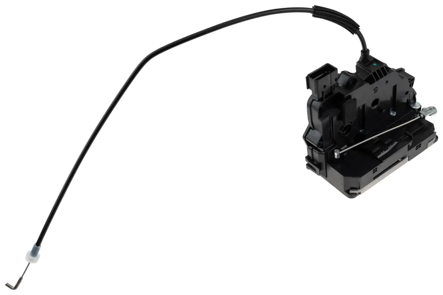 This part match OEM code: 52061792