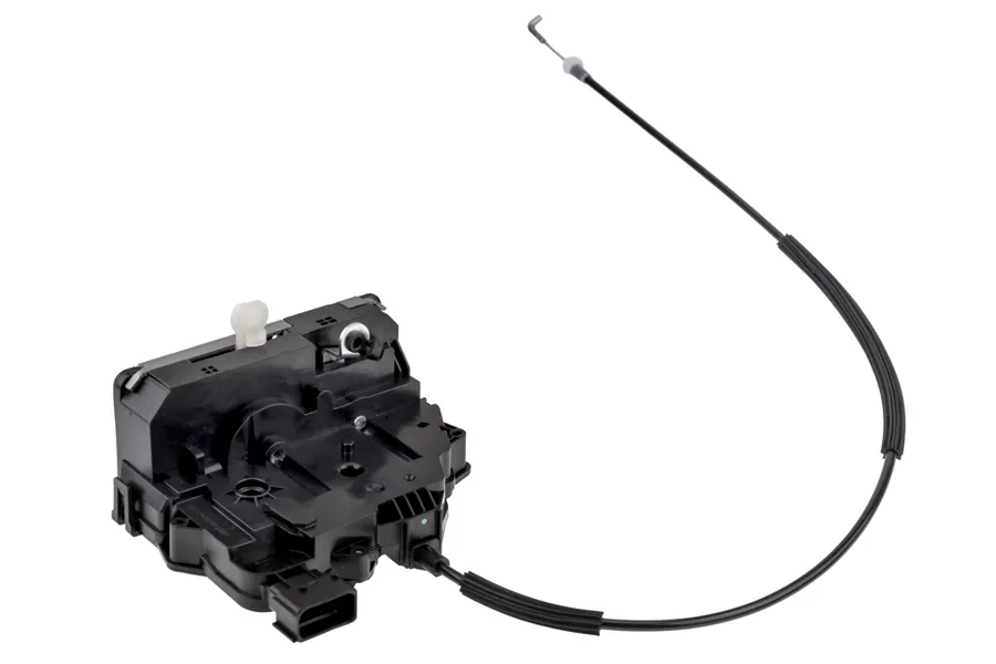 Prekė atitinka OEM kodą: 52065093