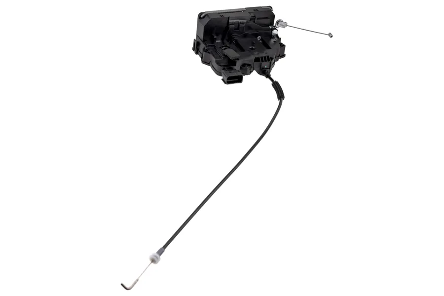 This part match OEM code: 52065103