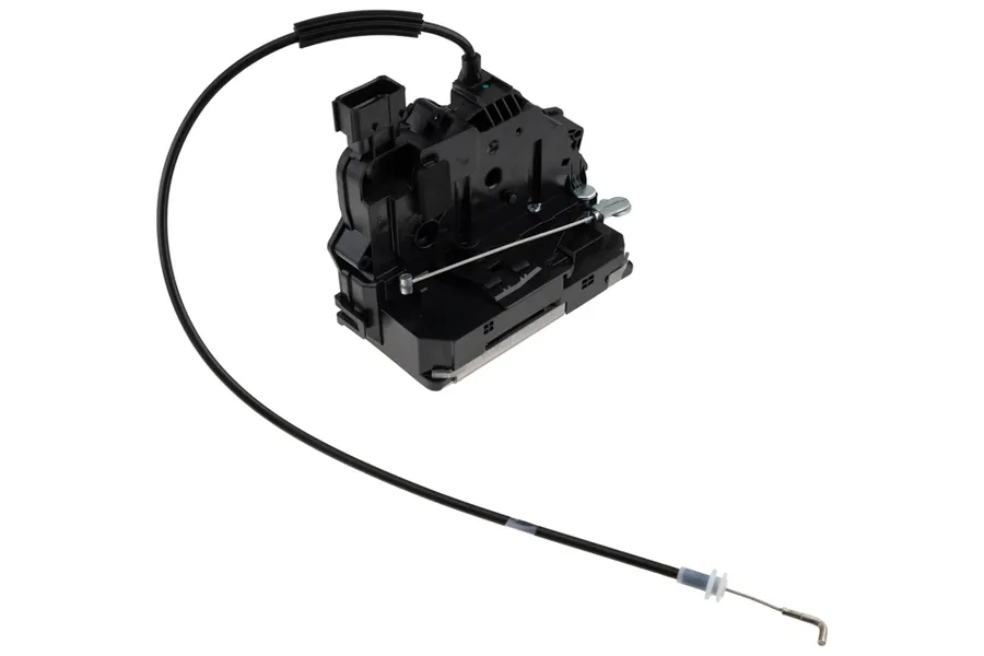 This part match OEM code: 52065104