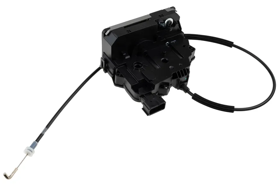 Prekė atitinka OEM kodą: 51858837