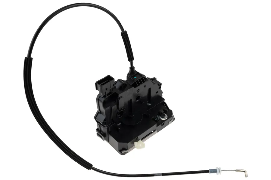 OEM код товара: 51905682