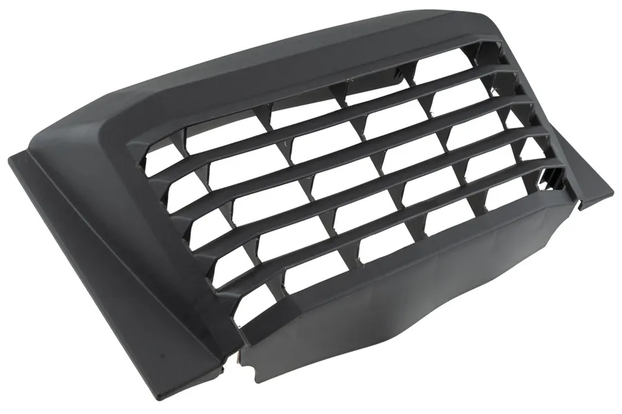 Prekės atitinka OEM kodą: 60911739