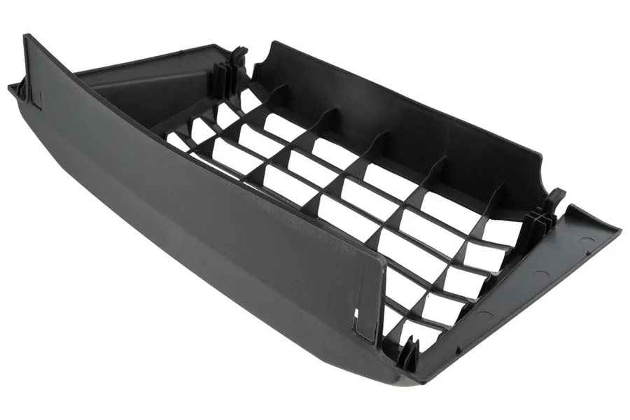 Prekės atitinka OEM kodą: 60911739
