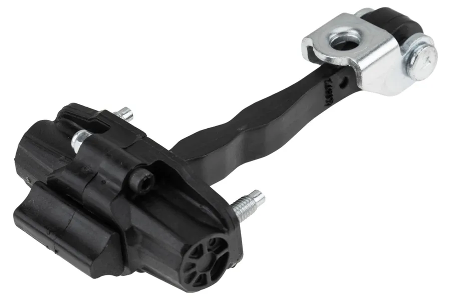OEM код товара: 52192408