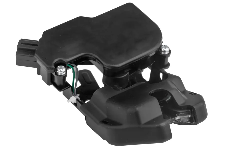 Prekė atitinka OEM kodą: 74851SDCY01