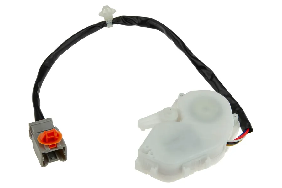 This part match OEM code: 72155-S03J11