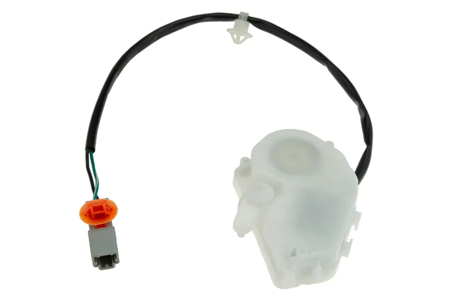 This part match OEM code: 72115-S03G11