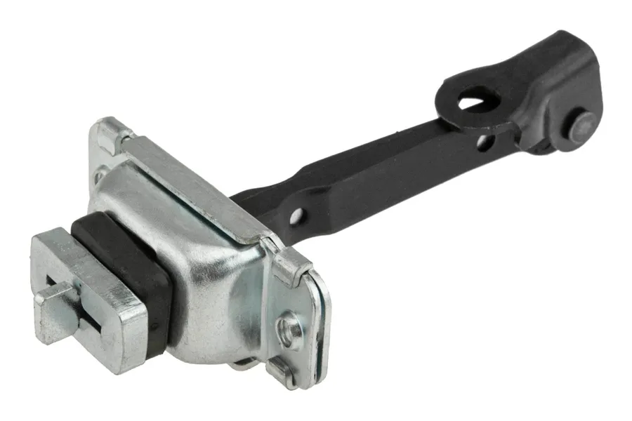 Prekė atitinka OEM kodą: 72340S04003