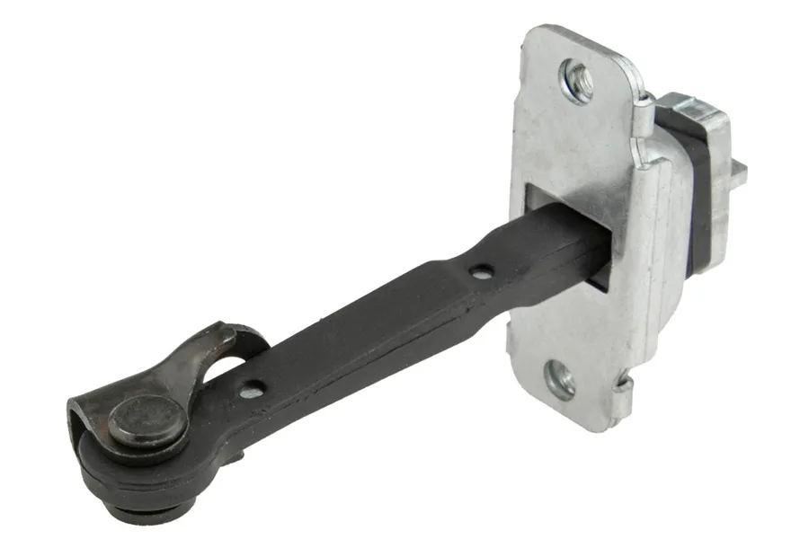 Prekė atitinka OEM kodą: 72380S04003