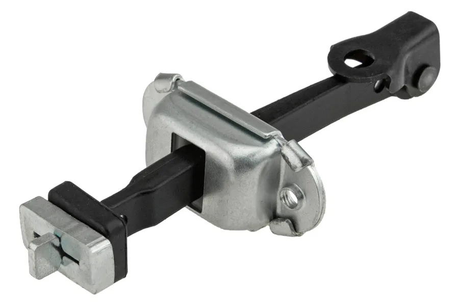 This part match OEM code: 72380S5DA11