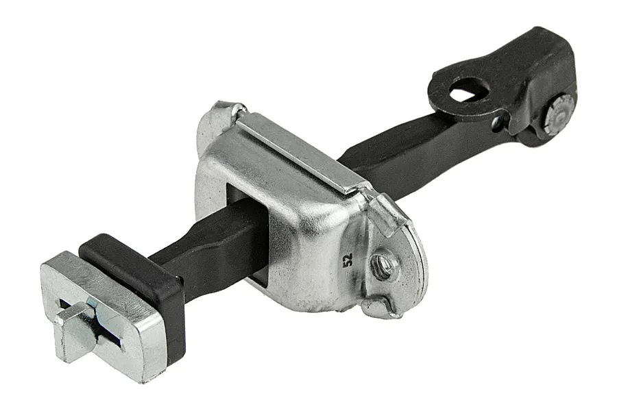 This part match OEM code: 72380TV0E01