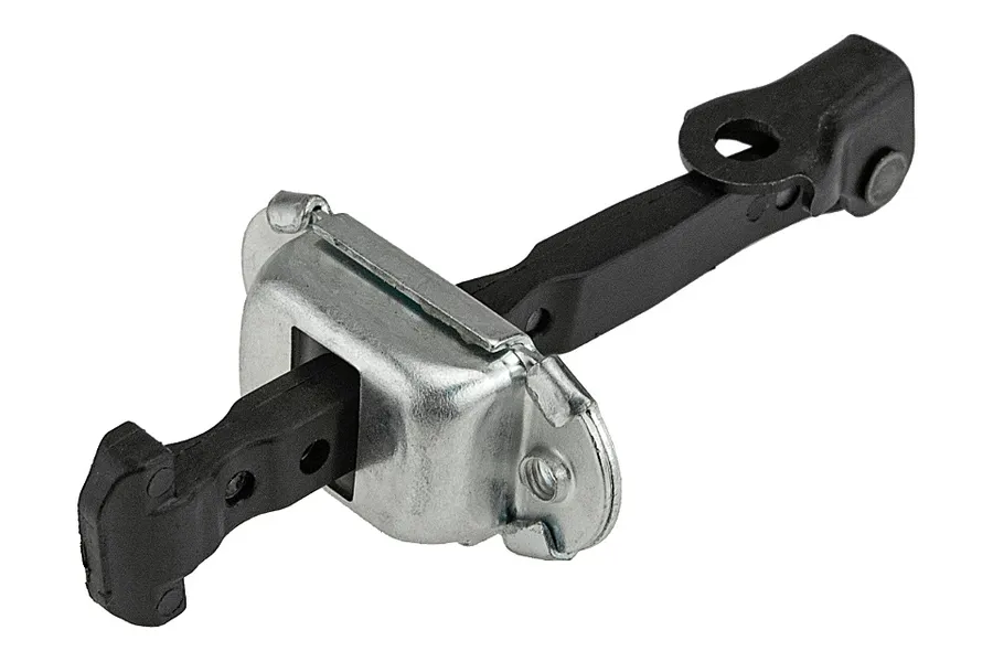 OEM код товара: 72380TBAA01
