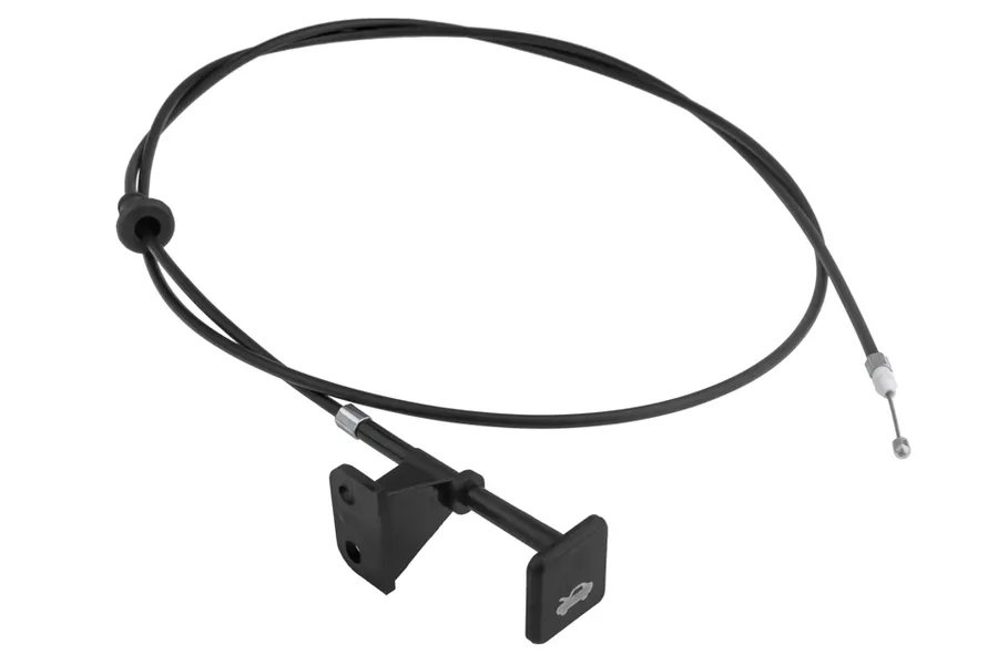 Prekė atitinka OEM kodą: 74130-S5D-A01ZA