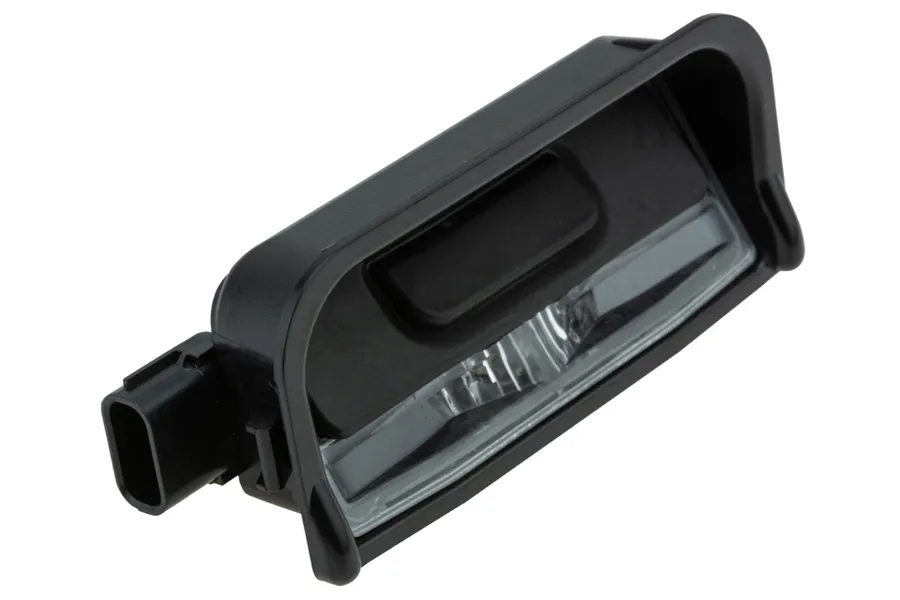 This part match OEM code: 34100-TLA-A01