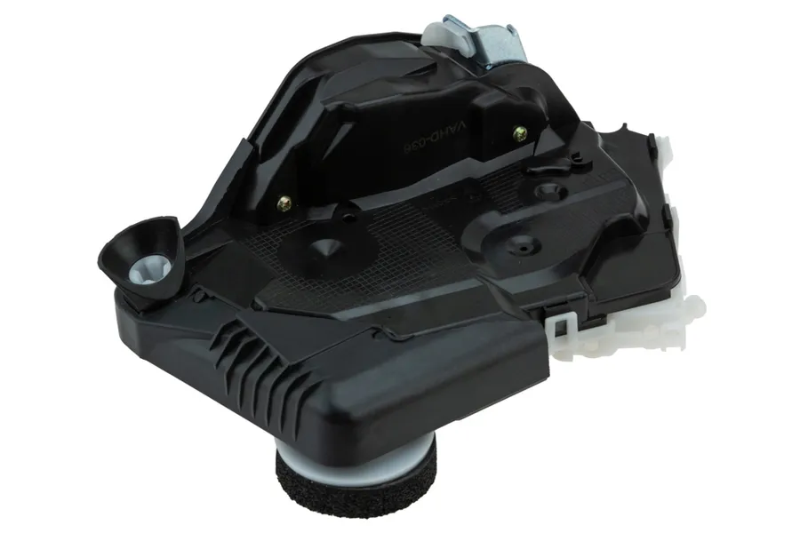 Prekė atitinka OEM kodą: 72150-T0A-A02