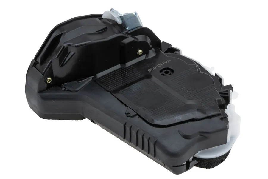 Prekė atitinka OEM kodą: 72650-T0A-A11