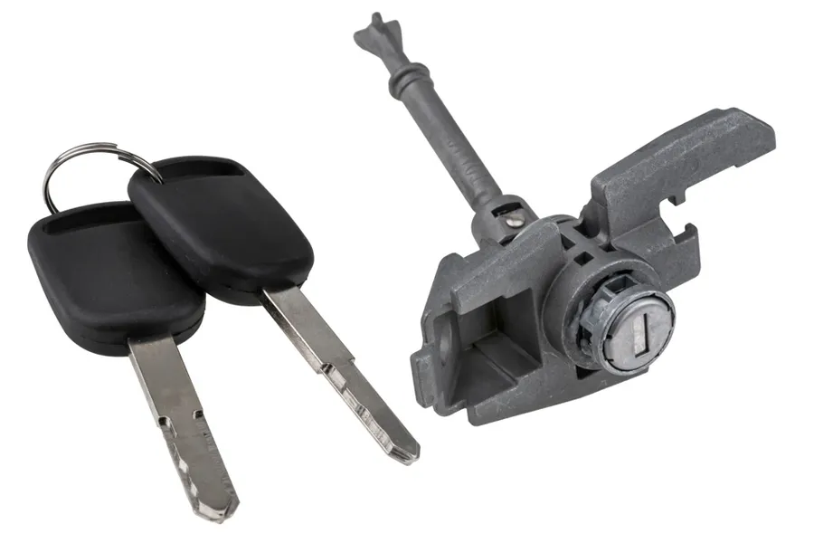 Prekė atitinka OEM kodą: 72185-T7A-003
