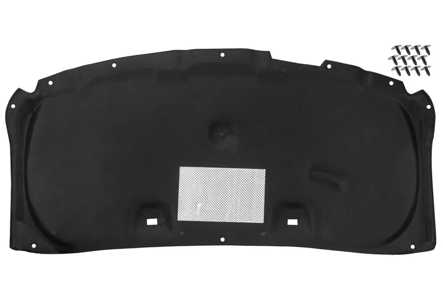 This part match OEM code: 74141-T6K-H00