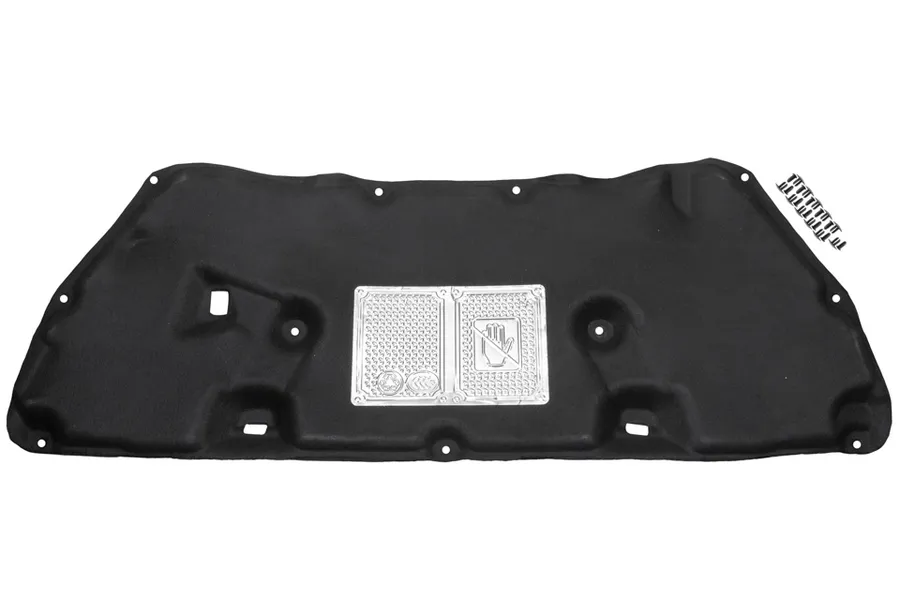 This part match OEM code: 74141-SWA-A00
