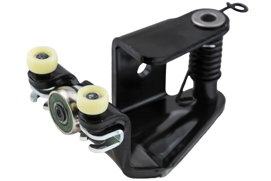 This part match OEM code: 72521-SHJ-A21