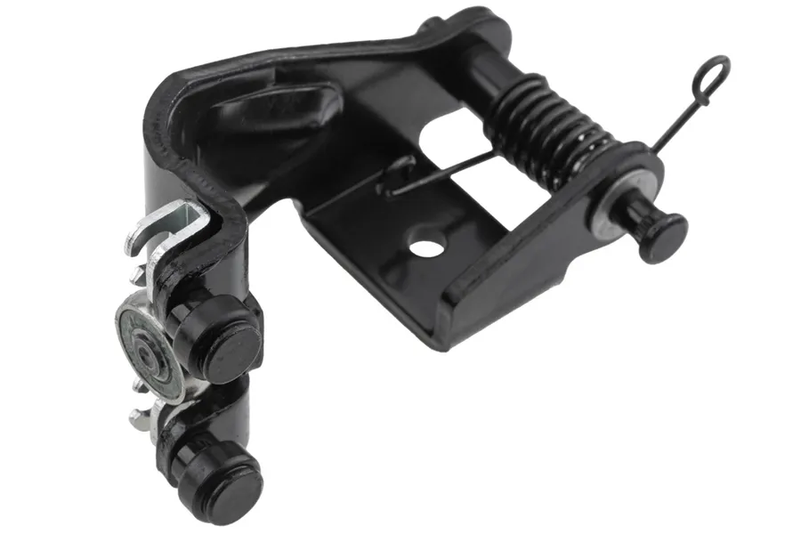 Prekė atitinka OEM kodą: 72561-TK8-305