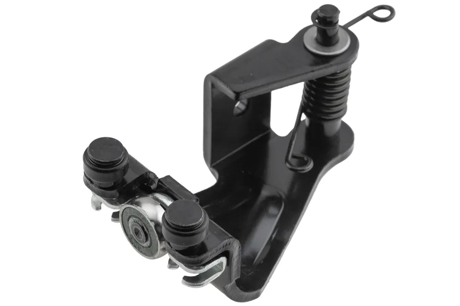 This part match OEM code: 72521-TK8-305