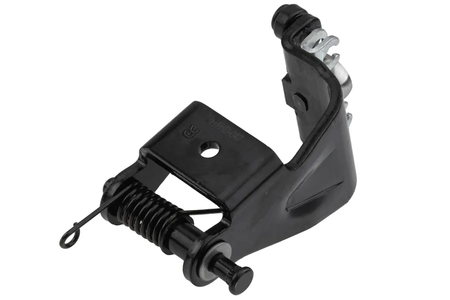 This part match OEM code: 72521-TK8-A11