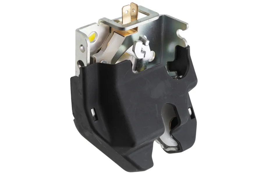 This part match OEM code: 74851-S5A-013