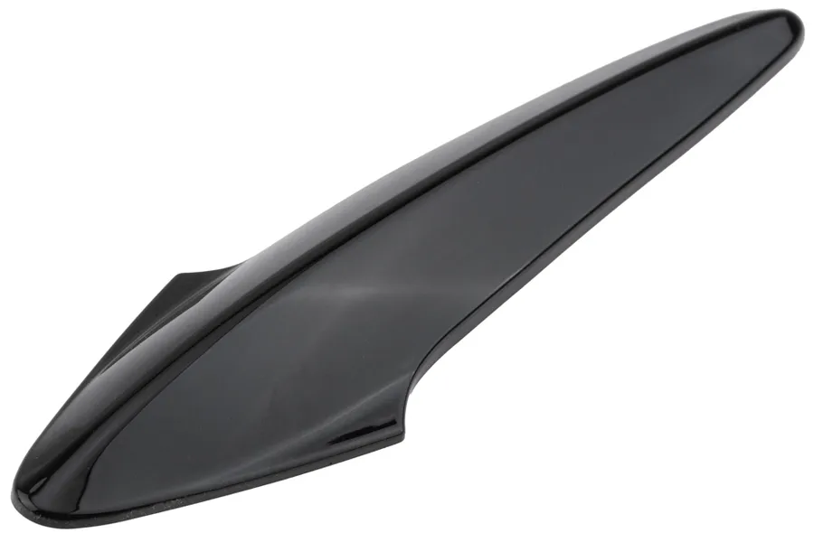 Prekė atitinka OEM kodą: 72140-SMG-G04ZF